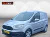 Ford Transit Courier SCTi 100 Trend Van