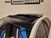 Mercedes E400 aut. 4Matic thumbnail