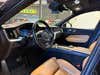 Volvo XC60 T8 407 Inscription aut. AWD thumbnail