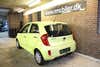 Kia Picanto Active Eco thumbnail