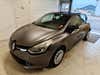 Renault Clio IV dCi 75 Authentique thumbnail