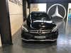 Mercedes C250 BlueTEC AMG Line stc. aut. thumbnail