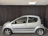 Citroën C1  thumbnail
