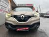 Renault Kadjar TCe 130 Life thumbnail