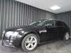 Audi A4 TDi 204 Avant Multitr. thumbnail