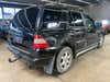 Mercedes ML430  thumbnail