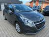 Peugeot 208 BlueHDi 100 Active thumbnail