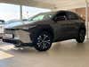 Toyota bZ4X Active