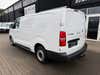 Opel Vivaro D 145 Enjoy+ L3V2 aut. thumbnail