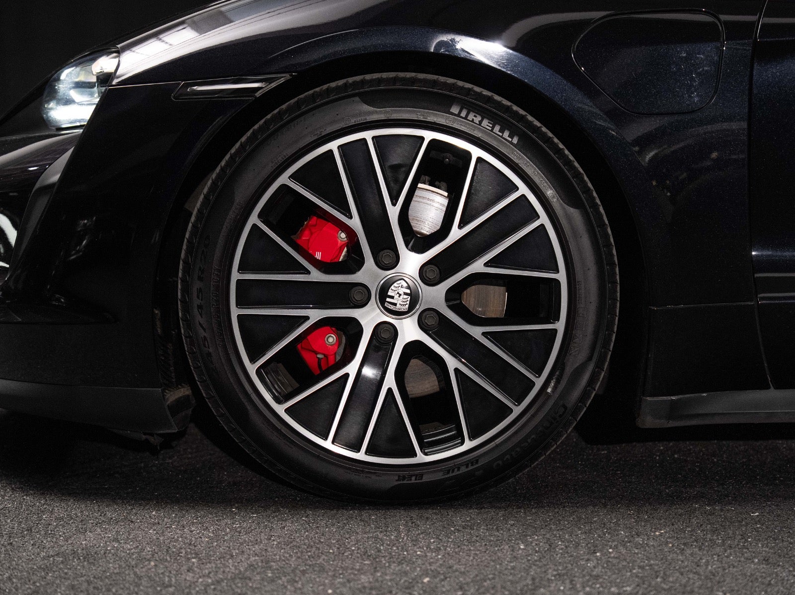 Gallery image 5 of 17