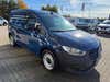 Mercedes eCitan A2 Basis Van thumbnail