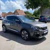 Peugeot 3008 Hybrid4 GT EAT8