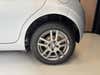Peugeot 108 e-VTi 69 Access thumbnail