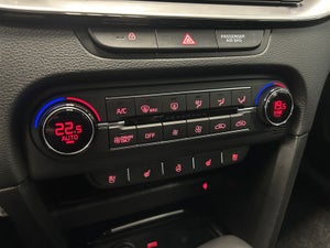 Kia XCeed PHEV Upgrade+ DCT