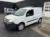 Renault Kangoo dCi 75 Access L1 thumbnail