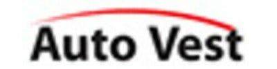 Auto Vest logo