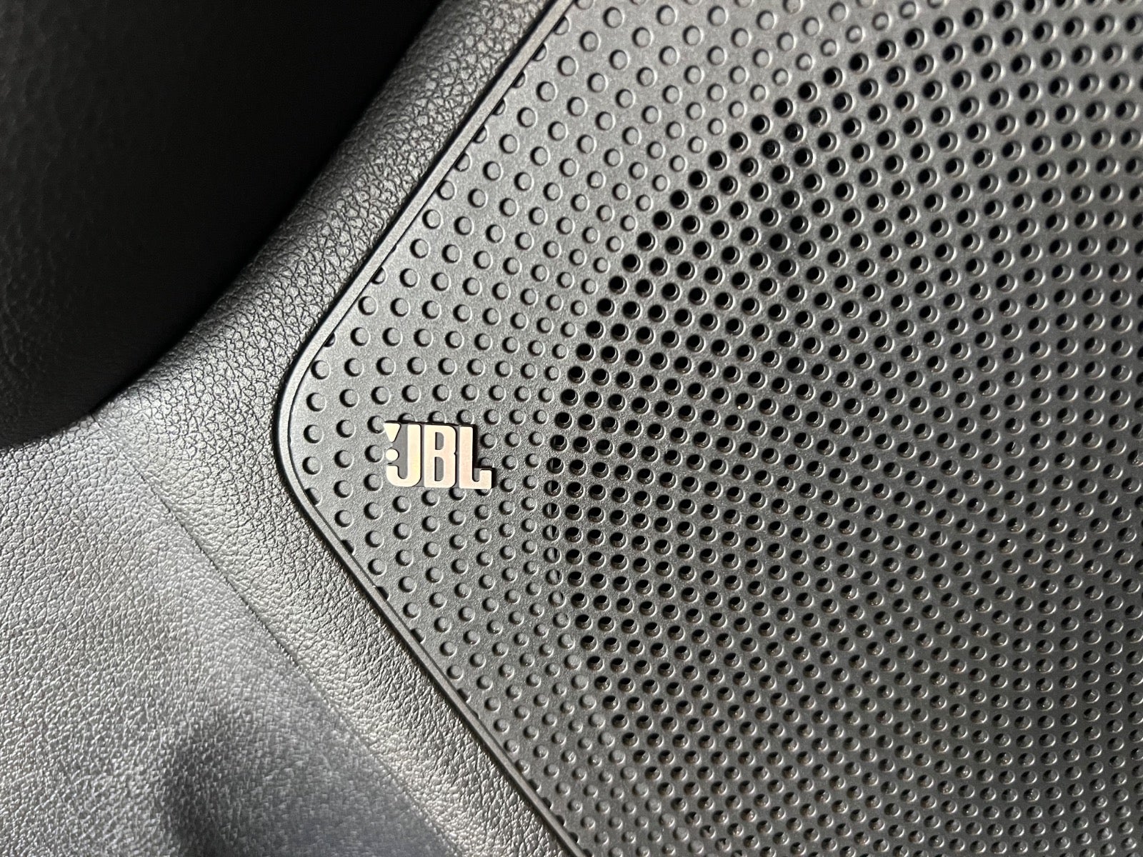 Kia e-Niro Spirit