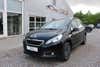 Peugeot 2008 VTi 82 Active