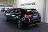 Mercedes A250 e Progressive aut. thumbnail