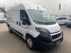 Peugeot Boxer 333 BlueHDi 165 L2H2 Premium thumbnail