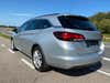 Opel Astra T 105 Excite Sports Tourer thumbnail