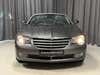 Chrysler Crossfire Convertible aut. thumbnail