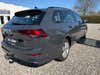 VW Golf VIII eTSi 130 Life Variant DSG thumbnail