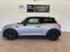 MINI Cooper SE Classic Trim thumbnail