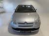 Citroën C4 HDi 109 Seduction E6G thumbnail