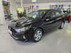 Hyundai i20 T-GDi Essential