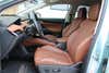 Skoda Enyaq iV ecoSuite thumbnail