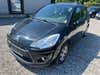 Citroën C3 VTi 82 Attraction