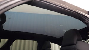 Audi A6 e-tron Ultra performance Avant