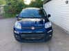 Fiat Panda TwinAir 85 Lounge MTA thumbnail