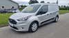 Ford Transit Connect TDCi 100 Trend lang