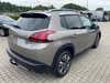 Peugeot 2008 BlueHDi 100 Allure thumbnail