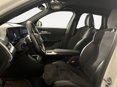 BMW iX1 xDrive30 M-Sport