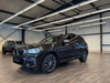 BMW X3 M40d xDrive aut.