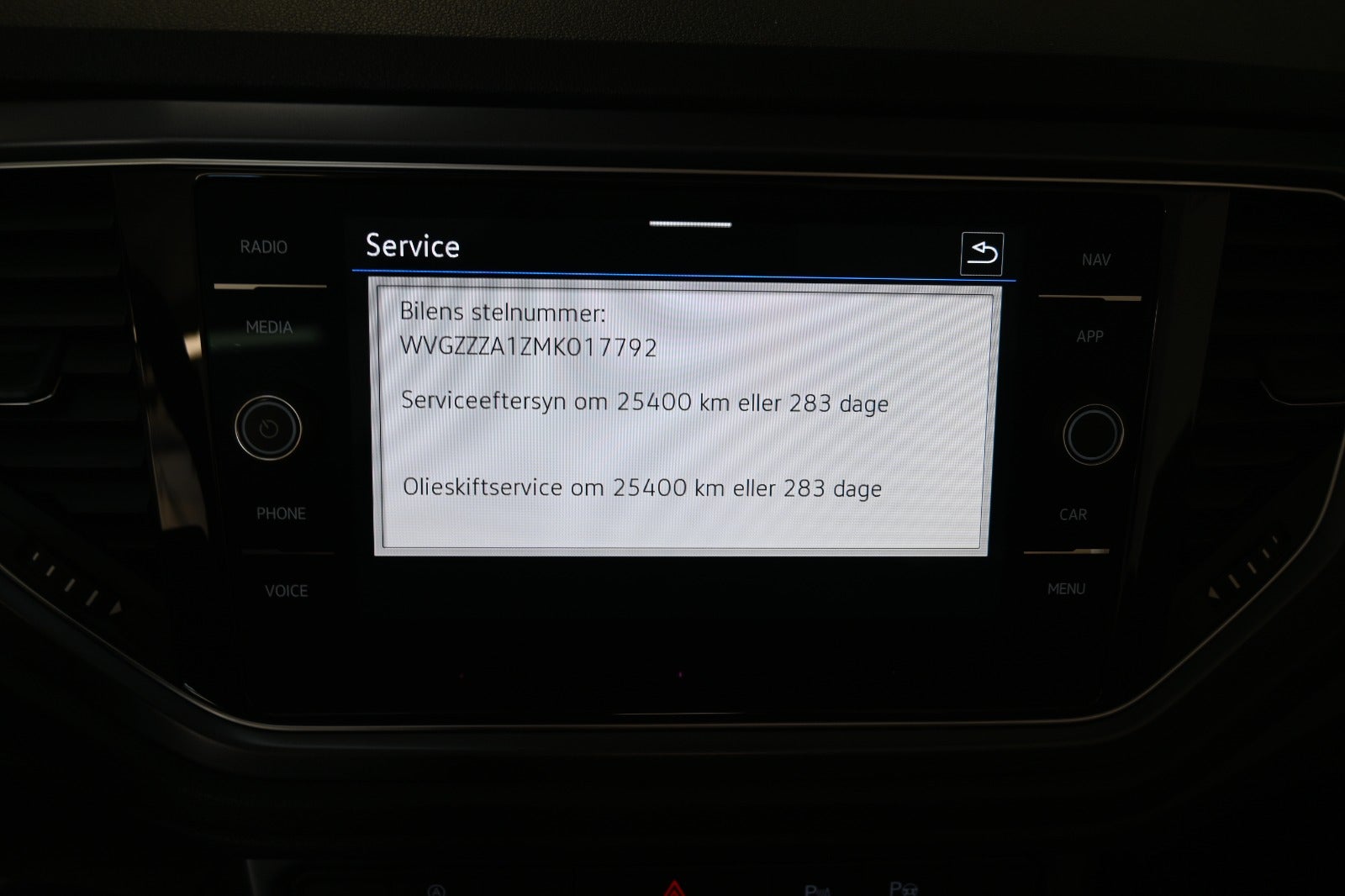 VW T-Roc TSi 150 Style Cabriolet DSG