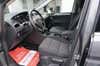 VW Touran TDi 115 Comfortline DSG 7prs thumbnail