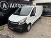 Opel Vivaro CDTi 125 Edition+ L2H1 thumbnail