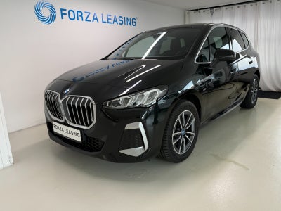 BMW 225e 1,5 Active Tourer M-Sport xDrive aut. 5d