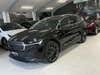 Skoda Enyaq iV Premium