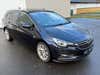 Opel Astra T 150 Dynamic Sports Tourer