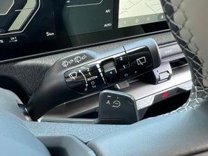Kia EV2 Long Range GT-Line