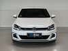 VW Golf VII GTE DSG thumbnail