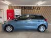 Hyundai i20 CRDi 75 Trend thumbnail