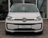 VW Up! MPi 60 Take Up! BMT thumbnail