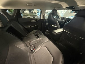 Kia EV6 Long Range Prestige