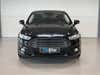 Ford Mondeo EcoBoost Business thumbnail